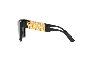 Seitenansicht Versace VE4418 (GB1/87)