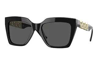 Versace VE4418 GB1/87