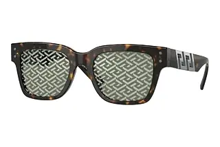 Vorderansicht Versace VE4421 (108/V8)