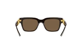 Rückansicht Versace VE4421 (535673)