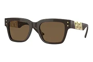 Vorderansicht Versace VE4421 (535673)