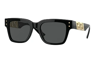 Vorderansicht Versace VE4421 (GB1/87)