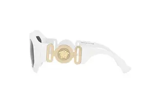 Seitenansicht Versace VE4424U (314/87)