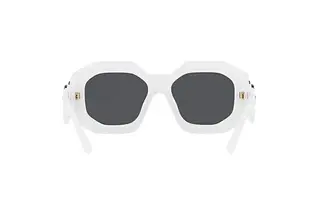 Rückansicht Versace VE4424U (314/87)