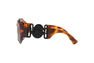 Seitenansicht Versace VE4424U (521787)