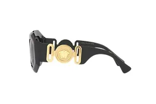 Seitenansicht Versace VE4424U (GB1/87)