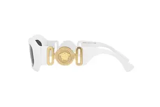 Seitenansicht Versace VE4425U (314/87)