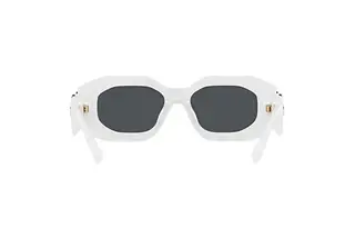 Rückansicht Versace VE4425U (314/87)