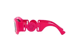 Seitenansicht Versace VE4425U (536787)