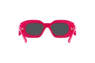 Rückansicht Versace VE4425U (536787)