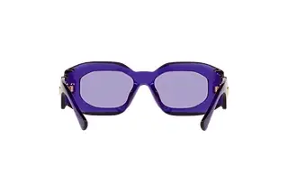 Rückansicht Versace VE4425U (54191A)