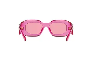 Rückansicht Versace VE4425U (542184)