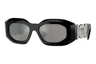 Versace VE 4425U 54226G