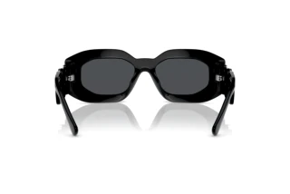 Rückansicht Versace VE4425U (542287)