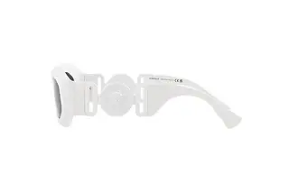 Seitenansicht Versace VE4425U (543887)