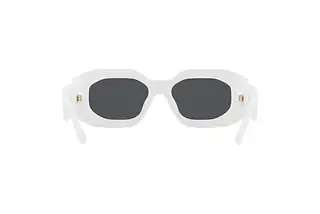 Rückansicht Versace VE4425U (543887)