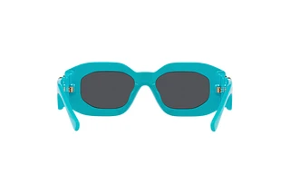 Rückansicht Versace VE4425U (543987)