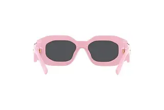 Rückansicht Versace VE4425U (544087)