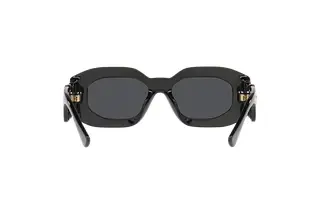 Rückansicht Versace VE4425U (GB1/87)