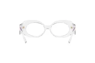 Rückansicht Versace VE4426BU (148/1W)