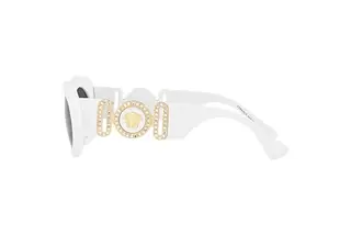 Seitenansicht Versace VE4426BU (314/87)