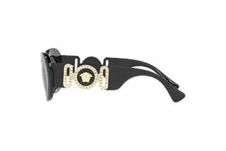 Seitenansicht Versace VE4426BU (GB1/87)