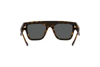 Rückansicht Versace VE4430U (108/87)