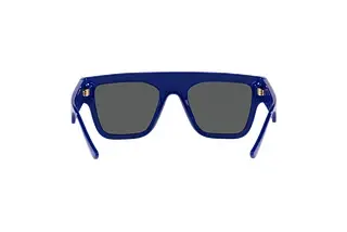 Rückansicht Versace VE4430U (529487)