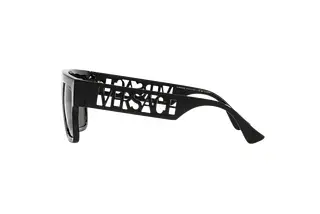 Seitenansicht Versace VE4430U (GB1/81)
