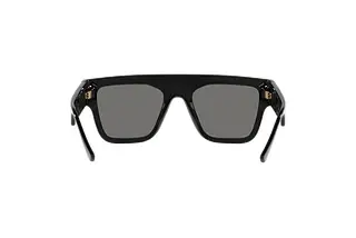 Rückansicht Versace VE4430U (GB1/81)