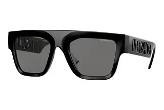 Vorderansicht Versace VE4430U (GB1/81)