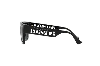 Seitenansicht Versace VE4430U (GB1/87)