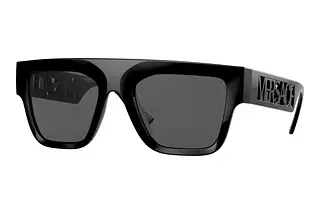 Versace VE4430U GB1/87 Dark GreyBlack