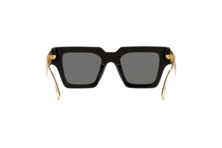 Rückansicht Versace VE4431 (GB1/81)