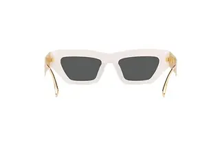 Rückansicht Versace VE4432U (401/87)