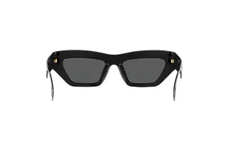 Rückansicht Versace VE4432U (523287)