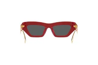 Rückansicht Versace VE4432U (538887)