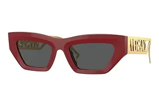 Versace VE4432U 538887