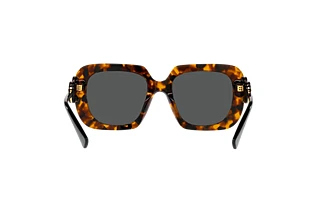 Rückansicht Versace VE4434 (511987)