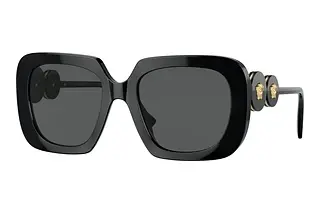 Versace VE4434 GB1/87