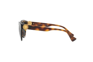 Seitenansicht Versace VE4435 (108/87)