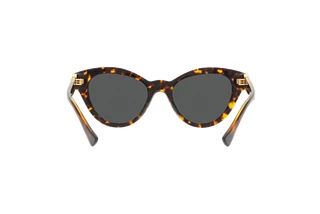 Rückansicht Versace VE4435 (108/87)