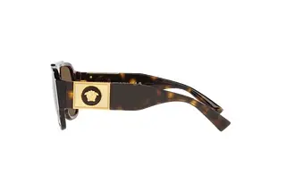 Seitenansicht Versace VE4436U (108/73)
