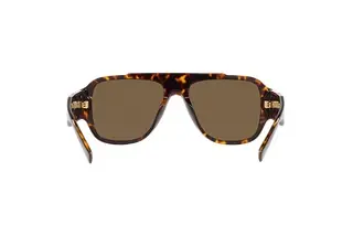 Rückansicht Versace VE4436U (108/73)