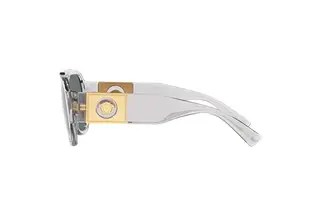 Seitenansicht Versace VE4436U (530580)