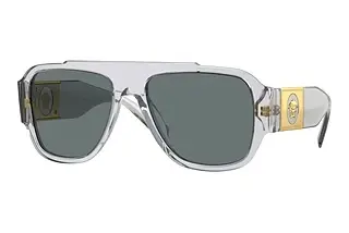 Versace VE4436U 530580
