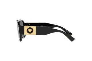 Seitenansicht Versace VE4436U (GB1/81)