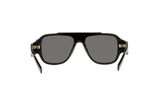 Rückansicht Versace VE4436U (GB1/81)