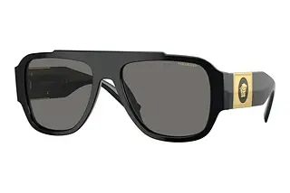 Versace VE4436U GB1/81