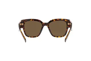 Rückansicht Versace VE4437U (108/73)